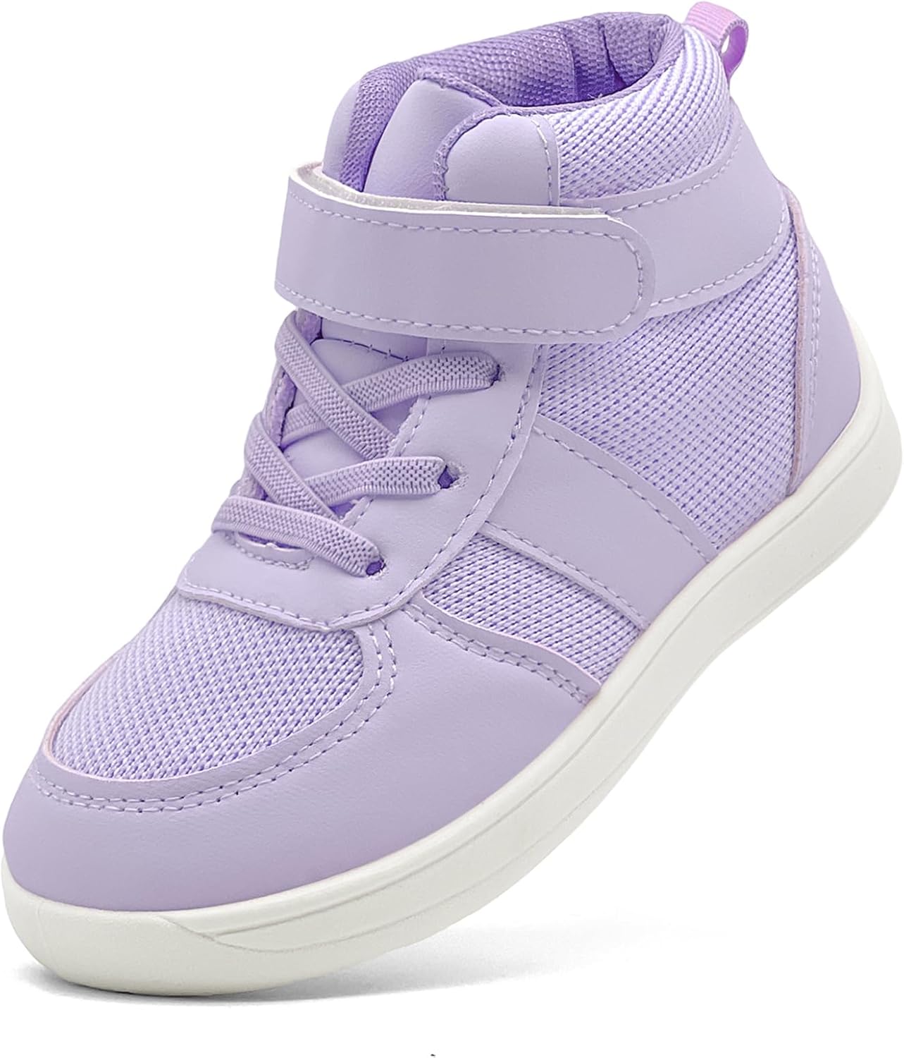 Детские сандалии с голой пяткой, с широким носком, высокие кроссовки для борьбы и бокса, удобные походные ботинки, минималистичные кроссовки с нулевым перепадом для детей Xinlanlin, фиолетовый
Детские сандалии с голой пяткой, с широким носком, высокие кроссовки для борьбы и бокса, удобные походные ботинки, минималистичные кроссовки с нулевым перепадом для детей Xinlanlin, фиолетовый