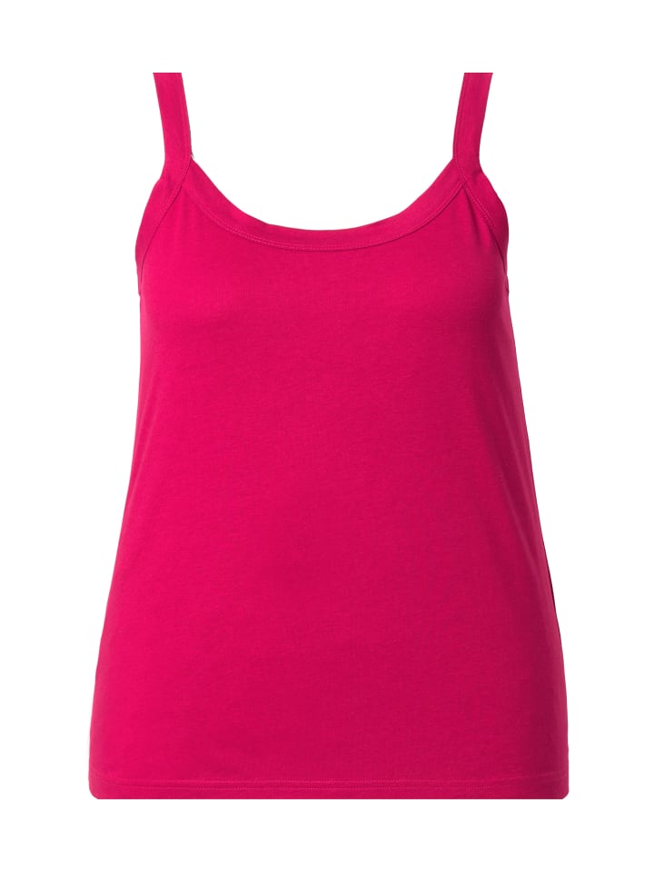 Футболка Ulla Popken
Футболка Ulla Popken