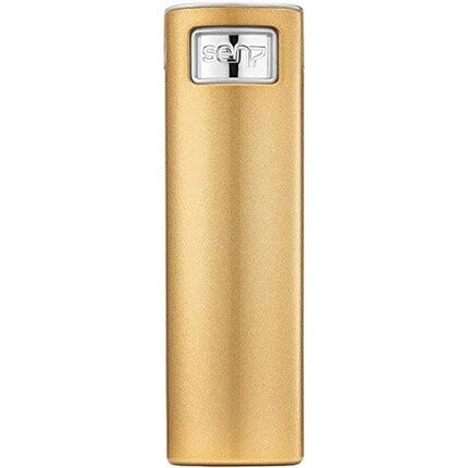 Стиль Золотой Глянец, Sen7
Стиль Золотой Глянец, Sen7