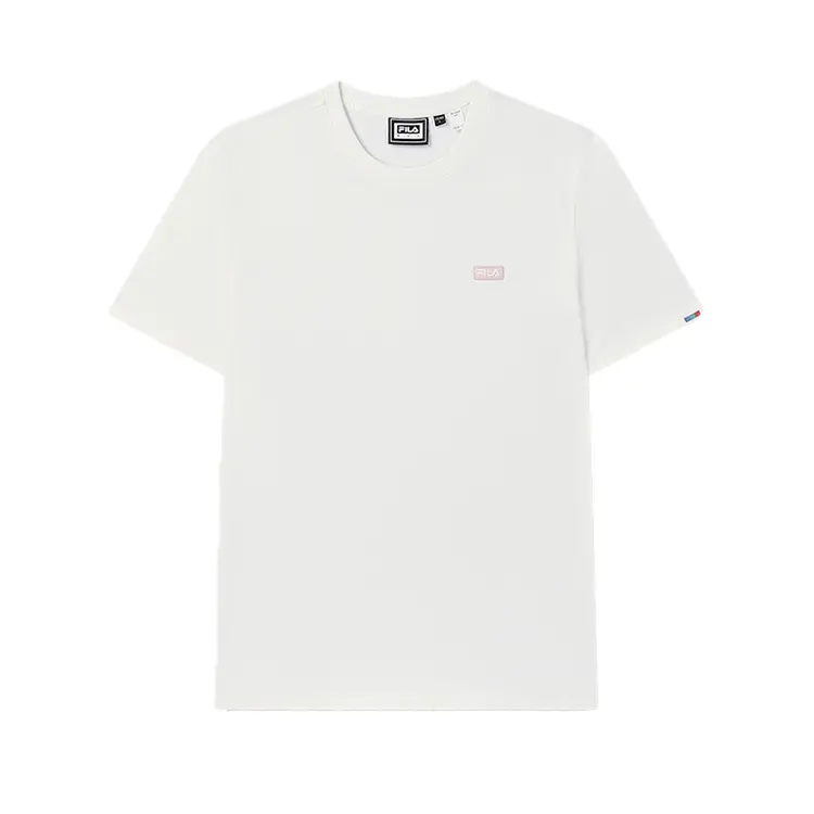 Футболка унисекс с принтом по всей поверхности FILA, All Over Print-Za
Футболка унисекс с принтом по всей поверхности FILA, All Over Print-Za