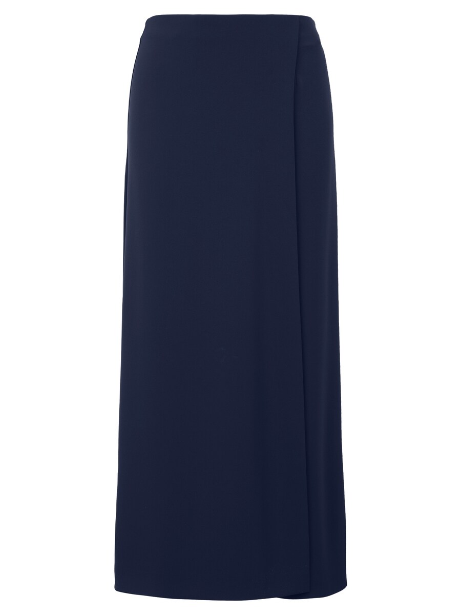 Обычные брюки Cartoon, темно-синий
Обычные брюки Cartoon, темно-синий