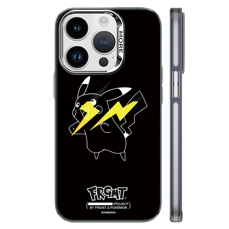 Чехол для телефона MSMF Us 10 Cents Msmf, MSMFDDCY0055Z-Color Silver Black Plating Black
Чехол для телефона MSMF Us 10 Cents Msmf, MSMFDDCY0055Z-Color Silver Black Plating Black