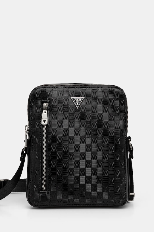 Сумка TORINO Guess, черный 
Сумка TORINO Guess, черный