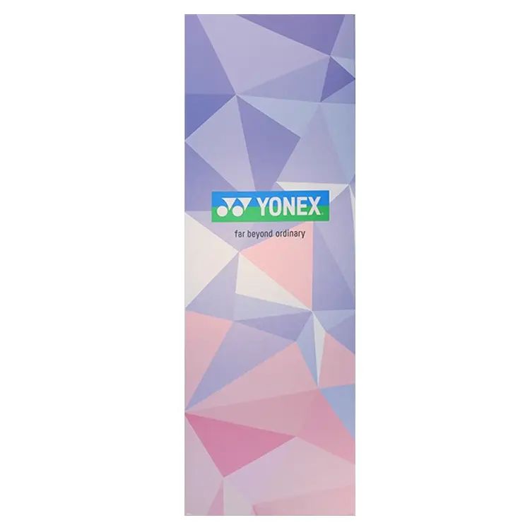 Ракетка для бадминтона AstroX YONEX, лаванда
Ракетка для бадминтона AstroX YONEX, лаванда