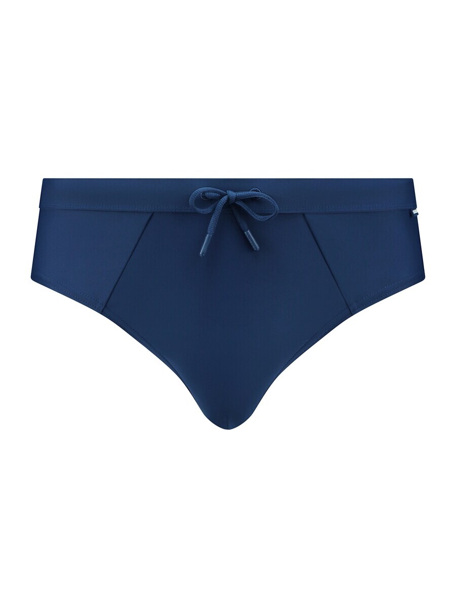 Плавки Shiwi Swim Trunks, синий
Плавки Shiwi Swim Trunks, синий