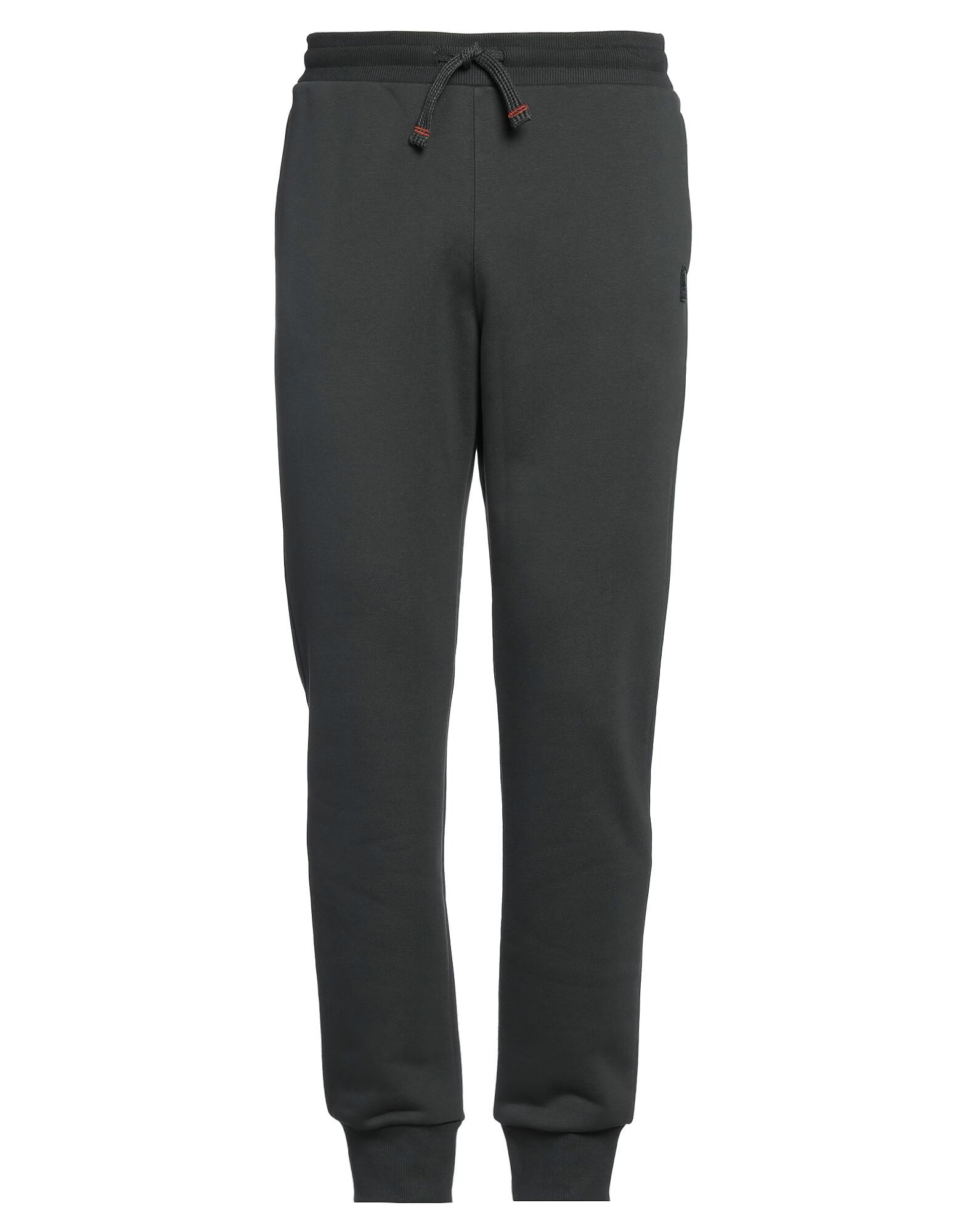 Брюки Parajumpers, темно-зеленый
Брюки Parajumpers, темно-зеленый