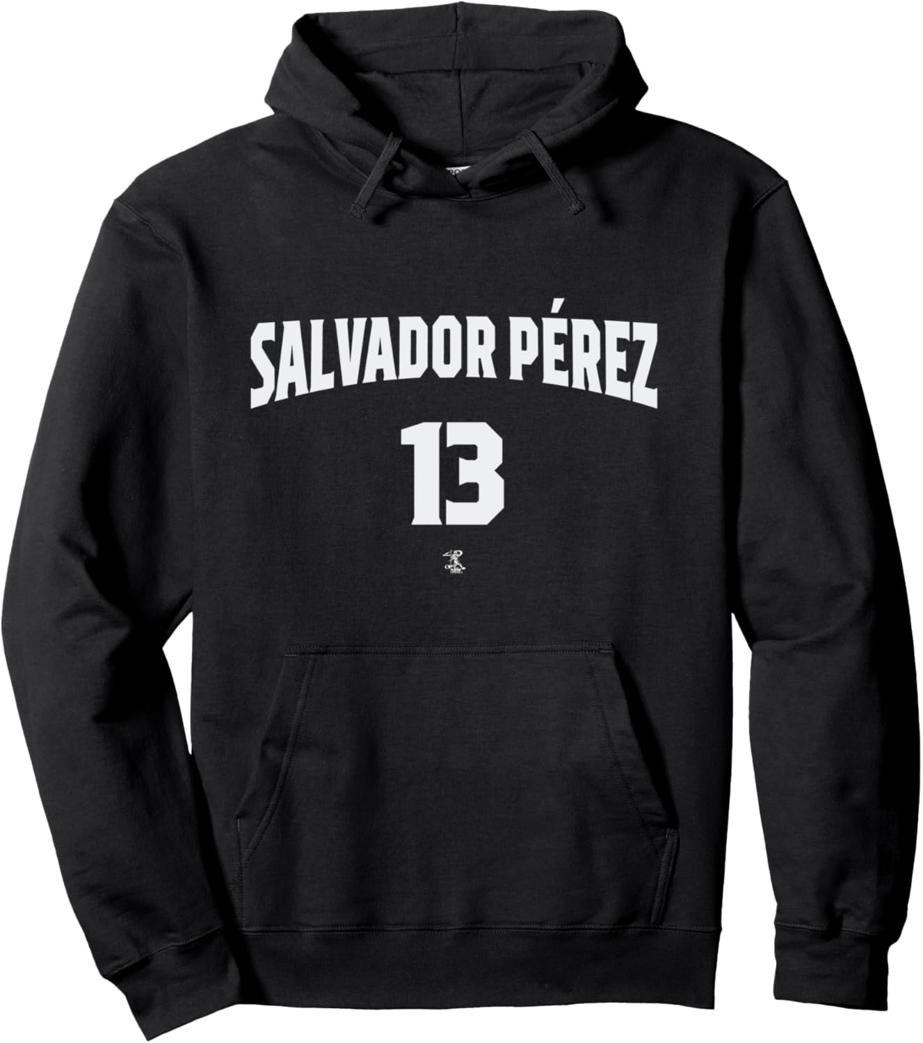 Худи Salvador Perez Warp Number Game Day, черная Ballpark Mvp, Черный, Худи Salvador Perez Warp Number Game Day, черная Ballpark Mvp
Худи Salvador Perez Warp Number Game Day, черная Ballpark Mvp, Черный, Худи Salvador Perez Warp Number Game Day, черная Ballpark Mvp