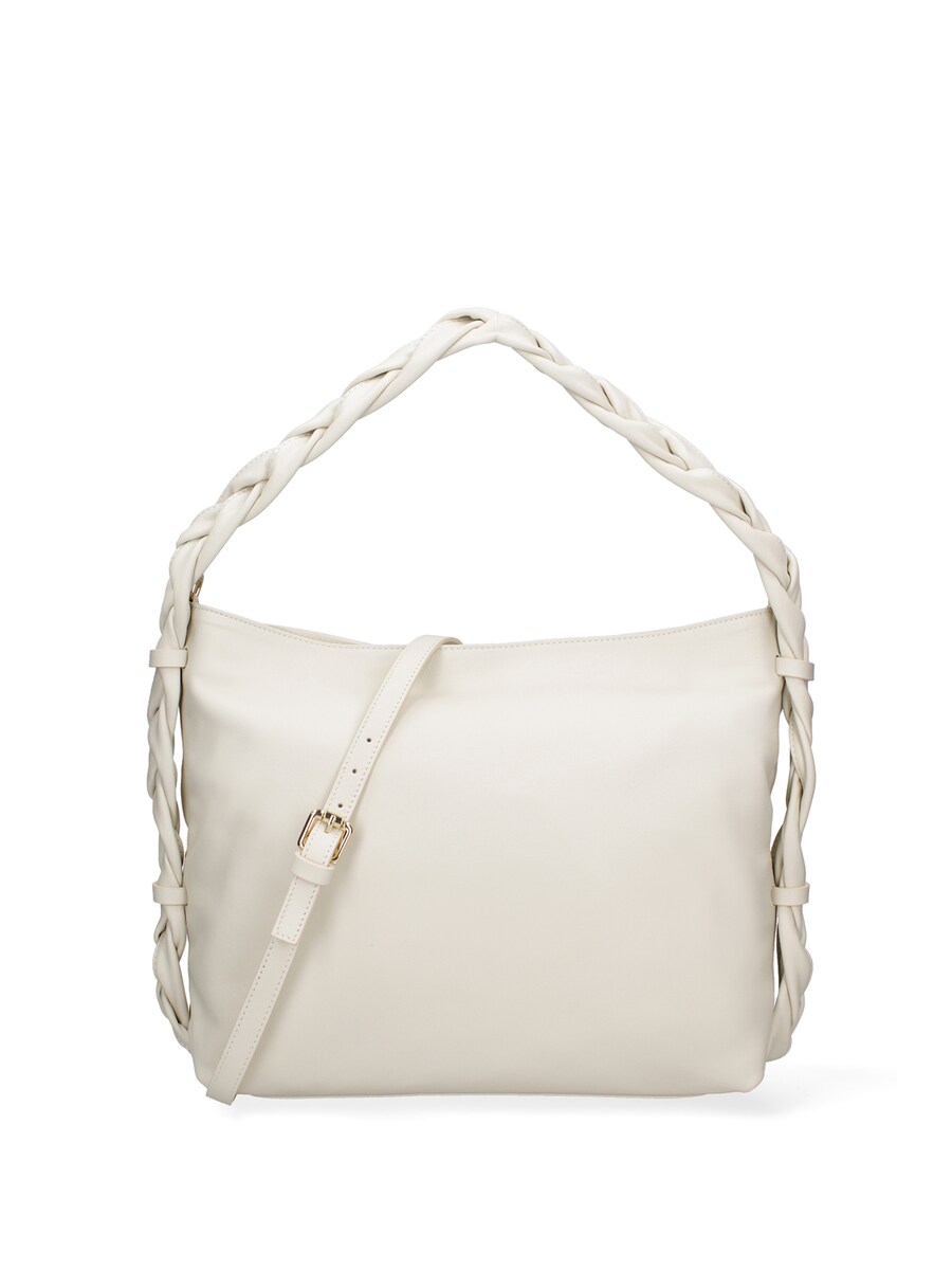 Сумка через плечо Gave Lux, бежевый
Сумка через плечо Gave Lux, бежевый