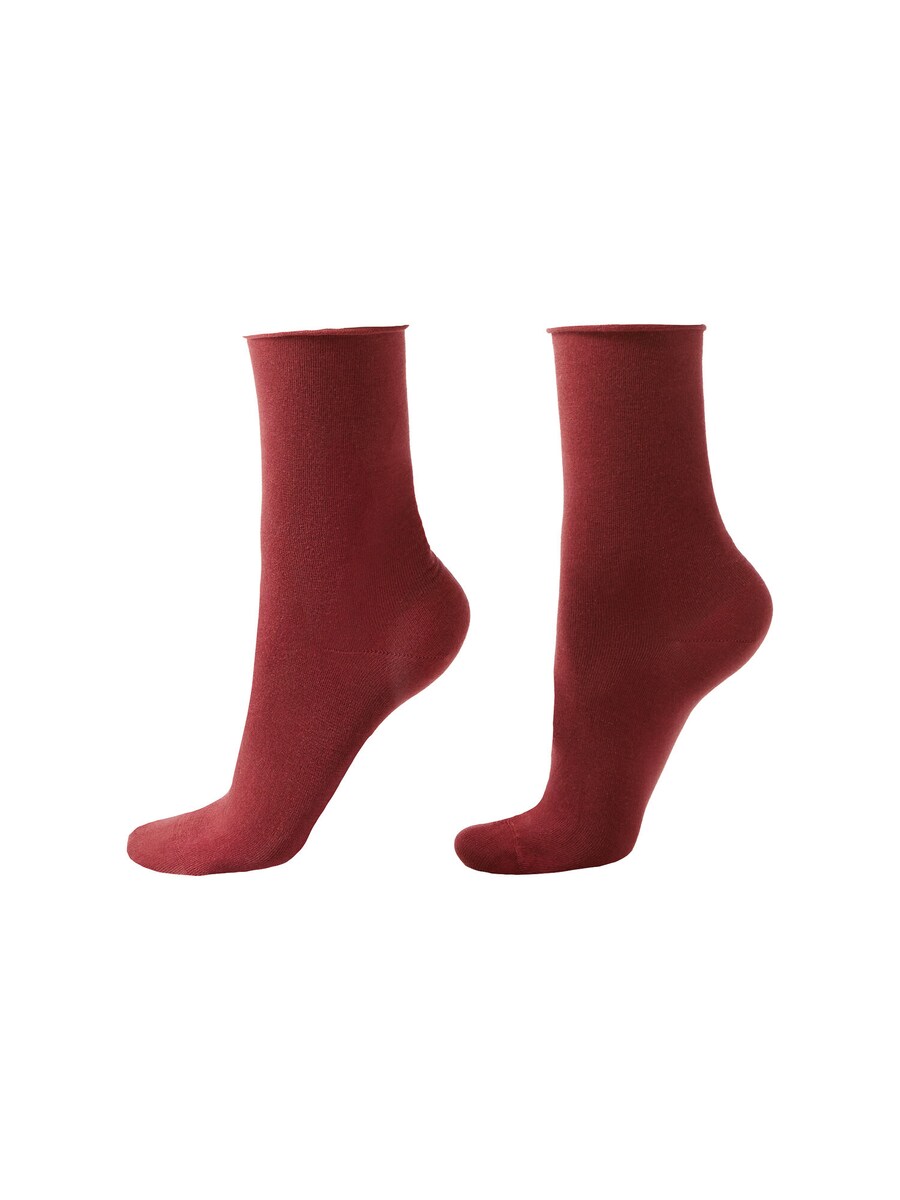 Носки CALZEDONIA, Ruby red
Носки CALZEDONIA, Ruby red