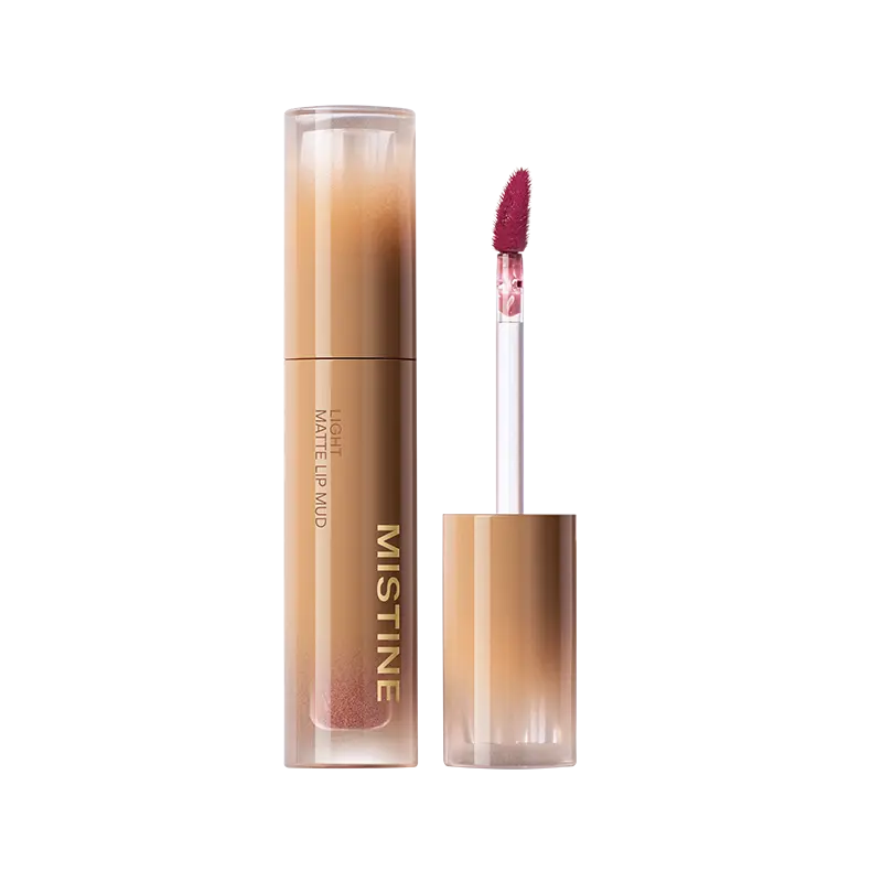 Помада-тинтирующее средство / Блеск для губ / Жидкая помада Women's Mistine
Помада-тинтирующее средство / Блеск для губ / Жидкая помада Women's Mistine