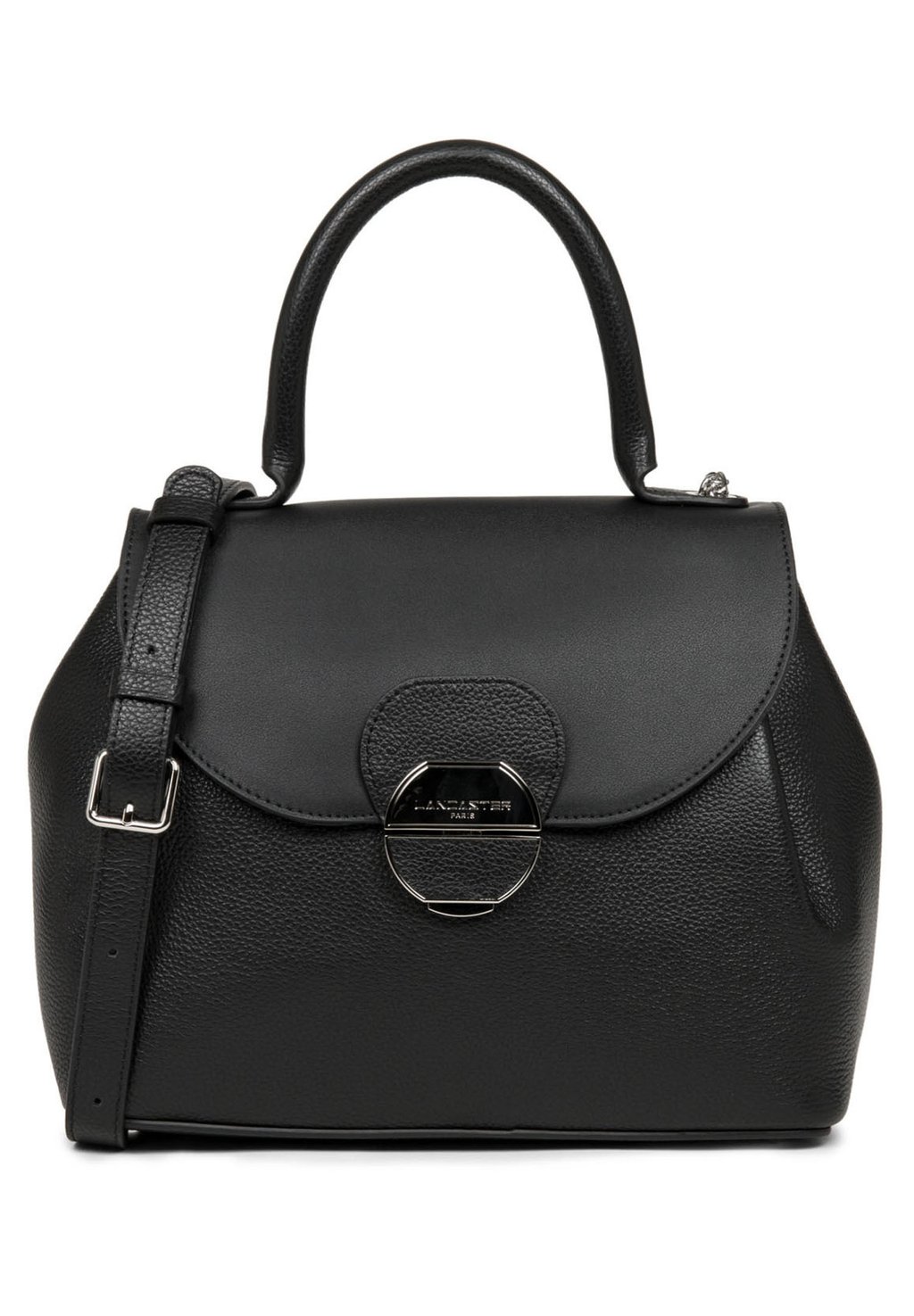 Сумка PIA LANCASTER, черный
Сумка PIA LANCASTER, черный