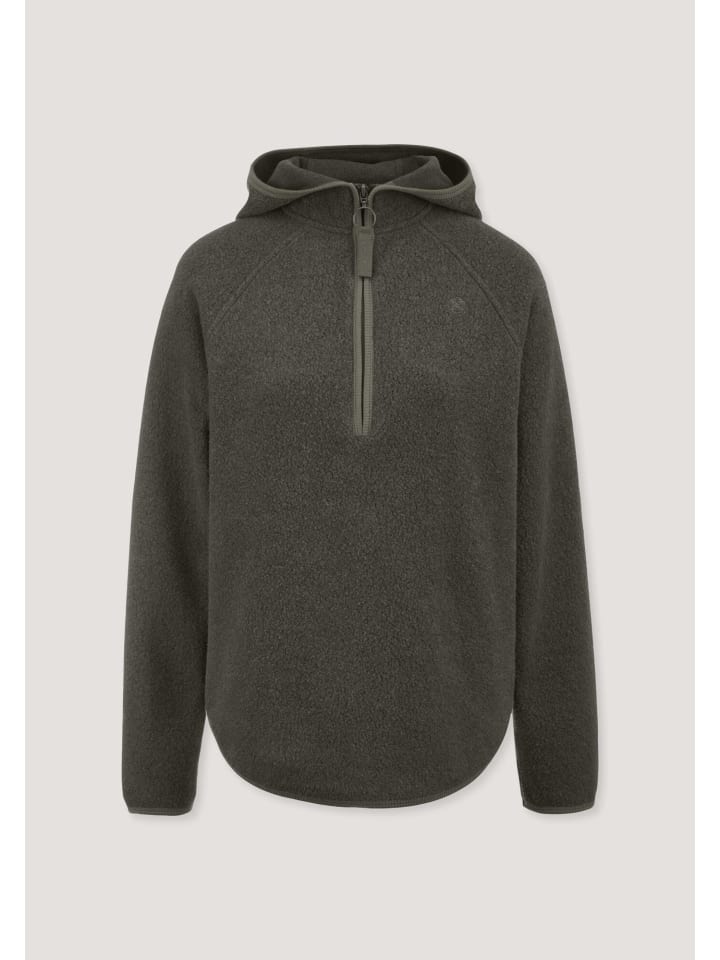 Толстовка с капюшоном Hessnatur
Толстовка с капюшоном Hessnatur