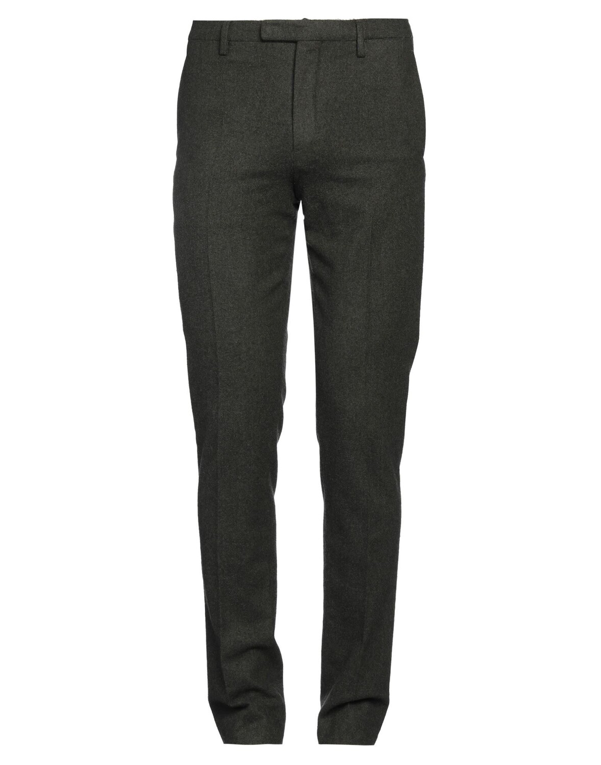 Брюки Boglioli, темно-зеленый 
Брюки Boglioli, темно-зеленый