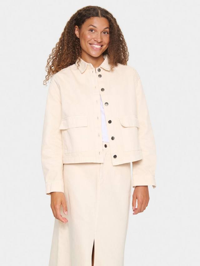 Джинсовая куртка ilu Saint Tropez, кремовый, Бежевый, Джинсовая куртка ilu Saint Tropez, кремовый
Джинсовая куртка ilu Saint Tropez, кремовый, Бежевый, Джинсовая куртка ilu Saint Tropez, кремовый