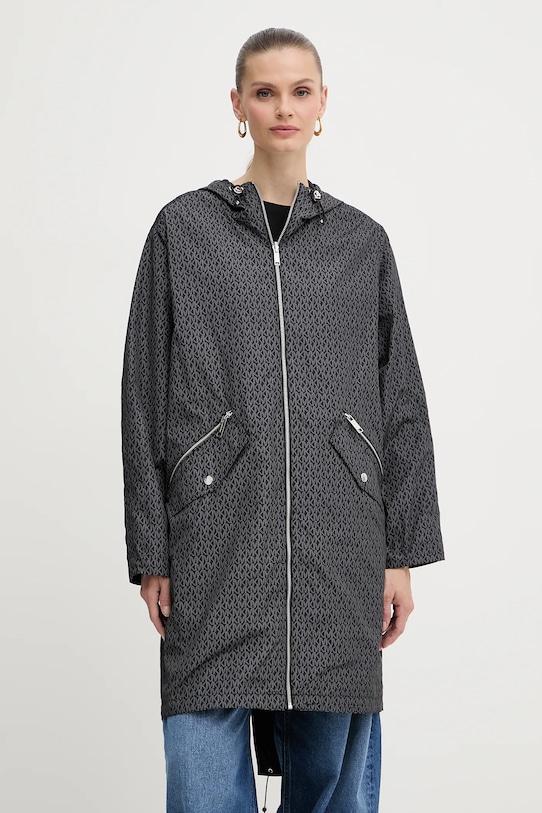 Куртка Michael Michael Kors, серый
Куртка Michael Michael Kors, серый