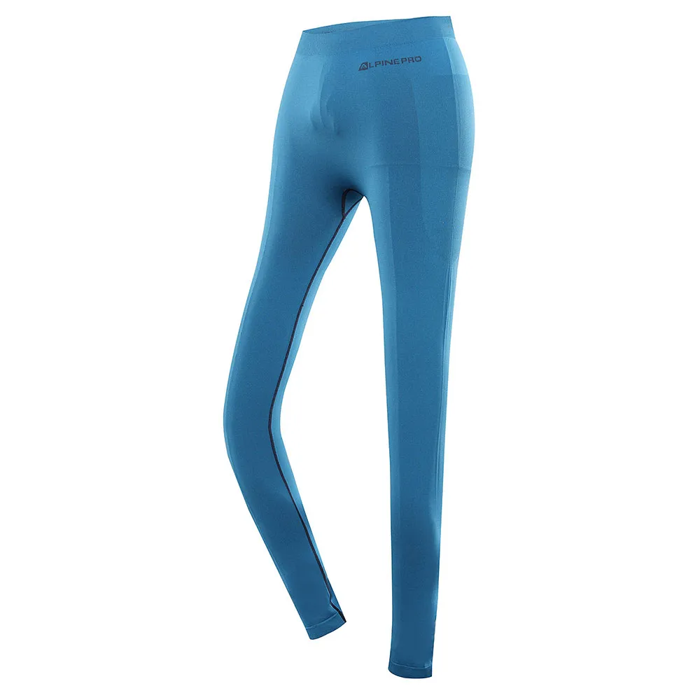 Базовый слой Alpine Pro Less, синий
Базовый слой Alpine Pro Less, синий