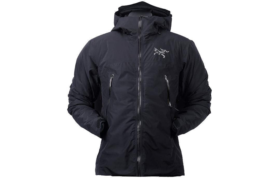 Мужская лыжная куртка Arcteryx, цвет Orion Blue, Синий, Мужская лыжная куртка Arcteryx, цвет Orion Blue
Мужская лыжная куртка Arcteryx, цвет Orion Blue, Синий, Мужская лыжная куртка Arcteryx, цвет Orion Blue