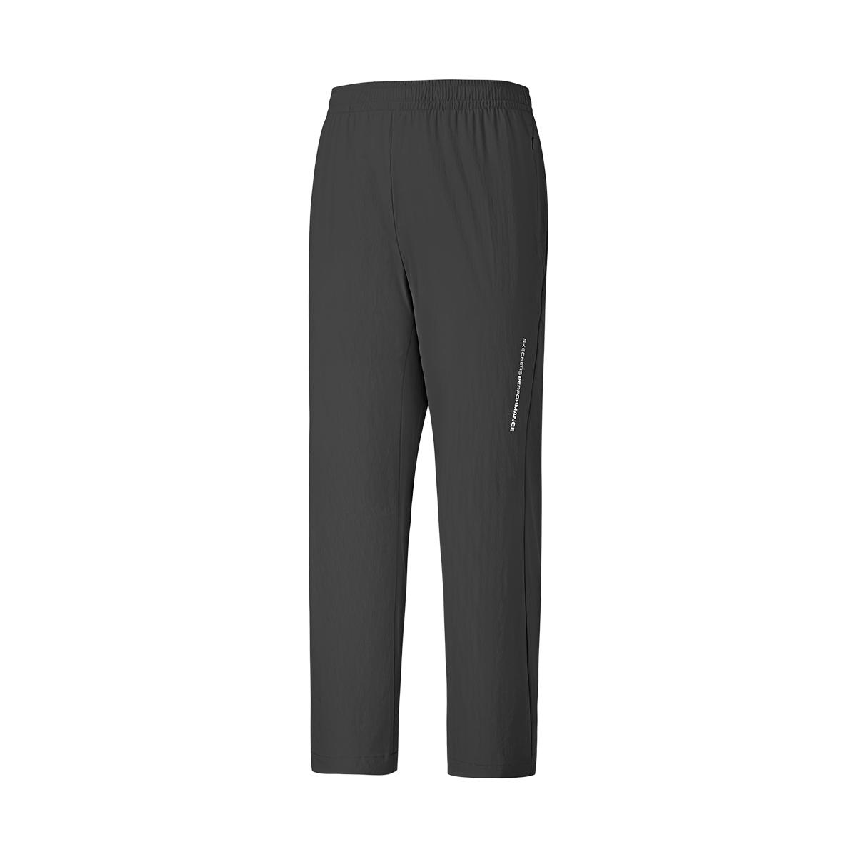 Skechers Повседневные брюки мужские Carbon Black/0018 Moderate Straight Fit
Skechers Повседневные брюки мужские Carbon Black/0018 Moderate Straight Fit
