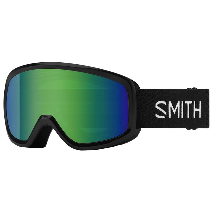 Горнолыжные очки Snowday JR черно-зеленые Sol-X Mirror Smith
Горнолыжные очки Snowday JR черно-зеленые Sol-X Mirror Smith