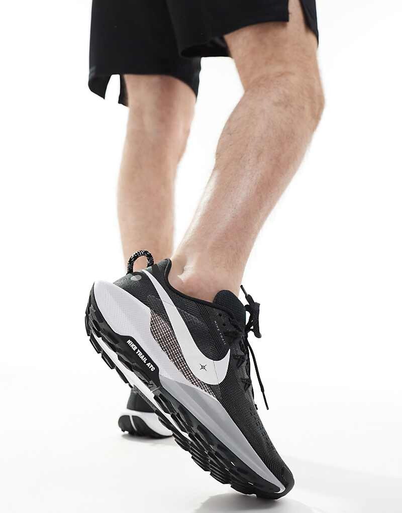 Черно-белые кроссовки Nike Running Reactx Pegasus Trail 5 - ЧЕРНЫЕ, Черный, Черно-белые кроссовки Nike Running Reactx Pegasus Trail 5 - ЧЕРНЫЕ
Черно-белые кроссовки Nike Running Reactx Pegasus Trail 5 - ЧЕРНЫЕ, Черный, Черно-белые кроссовки Nike Running Reactx Pegasus Trail 5 - ЧЕРНЫЕ