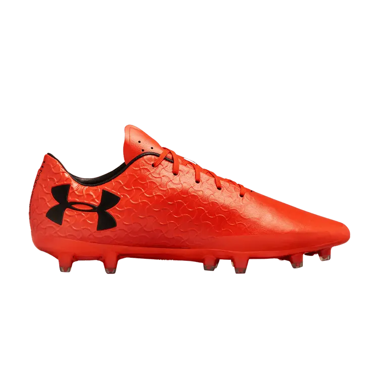 Кроссовки Magnetico Pro FG 'Radio Red', красный
Кроссовки Magnetico Pro FG 'Radio Red', красный