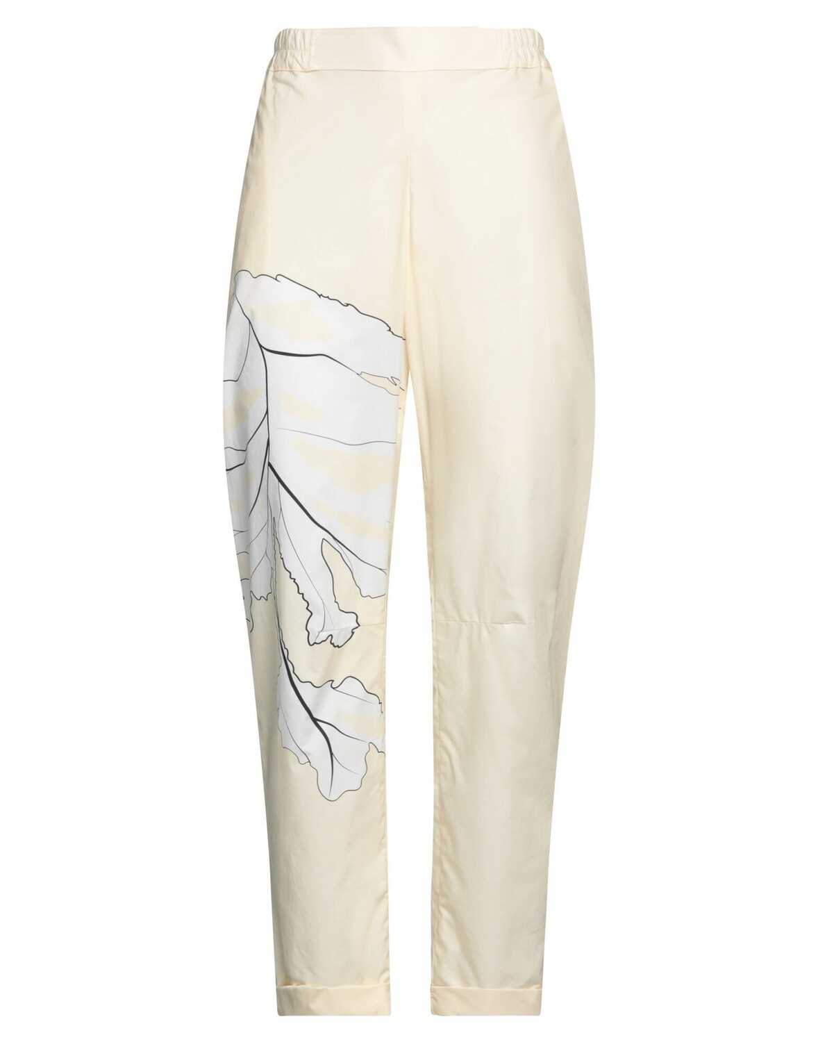 Брюки Gentryportofino, слоновая кость
Брюки Gentryportofino, слоновая кость