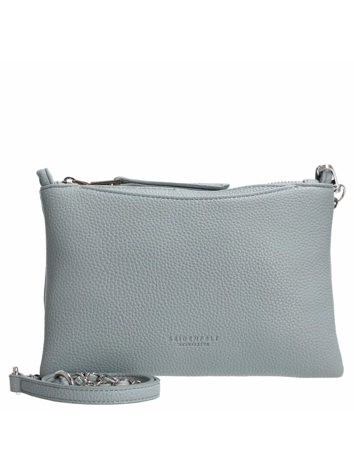 Наплечная сумка Seidenfelt, цвет sky blue, Синий, Наплечная сумка Seidenfelt, цвет sky blue
Наплечная сумка Seidenfelt, цвет sky blue, Синий, Наплечная сумка Seidenfelt, цвет sky blue