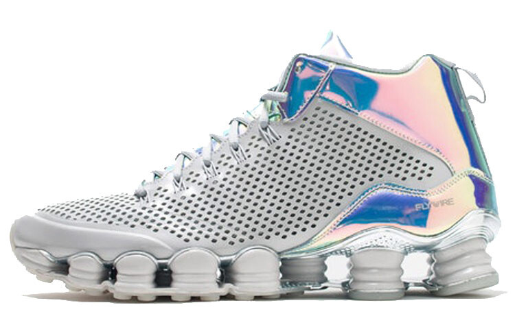 Баскетбольные кроссовки Shox TL Series Vintage для мужчин, среднего размера, белые Nike, Белый, Баскетбольные кроссовки Shox TL Series Vintage для мужчин, среднего размера, белые Nike
Баскетбольные кроссовки Shox TL Series Vintage для мужчин, среднего размера, белые Nike, Белый, Баскетбольные кроссовки Shox TL Series Vintage для мужчин, среднего размера, белые Nike