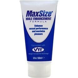 Md Science Labs MaxSize - Формула для улучшения самочувствия мужчин 5 жидких унций
Md Science Labs MaxSize - Формула для улучшения самочувствия мужчин 5 жидких унций