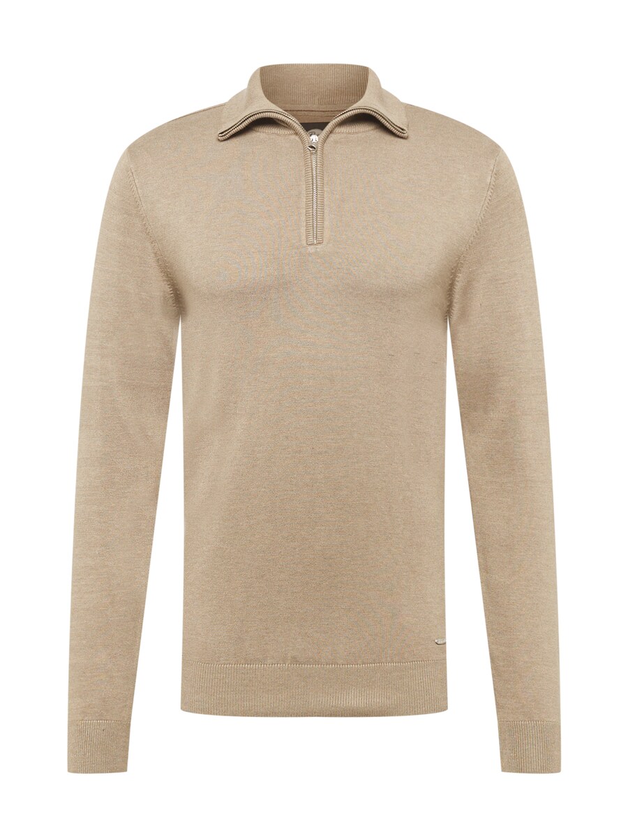 Свитер Petrol Industries, цвет Cappuccino
Свитер Petrol Industries, цвет Cappuccino