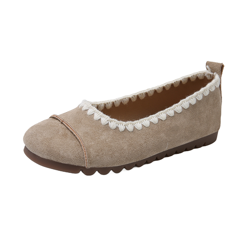 Детские повседневные кроссовки унисекс Wooden Rabbit, хаки
Детские повседневные кроссовки унисекс Wooden Rabbit, хаки