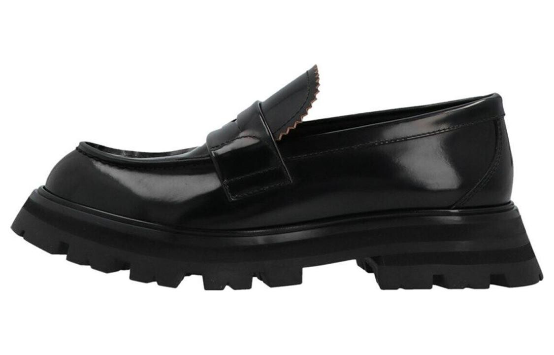 Alexander McQueen Wander Loafer черные (женские), Черный, Alexander McQueen Wander Loafer черные (женские)
Alexander McQueen Wander Loafer черные (женские), Черный, Alexander McQueen Wander Loafer черные (женские)