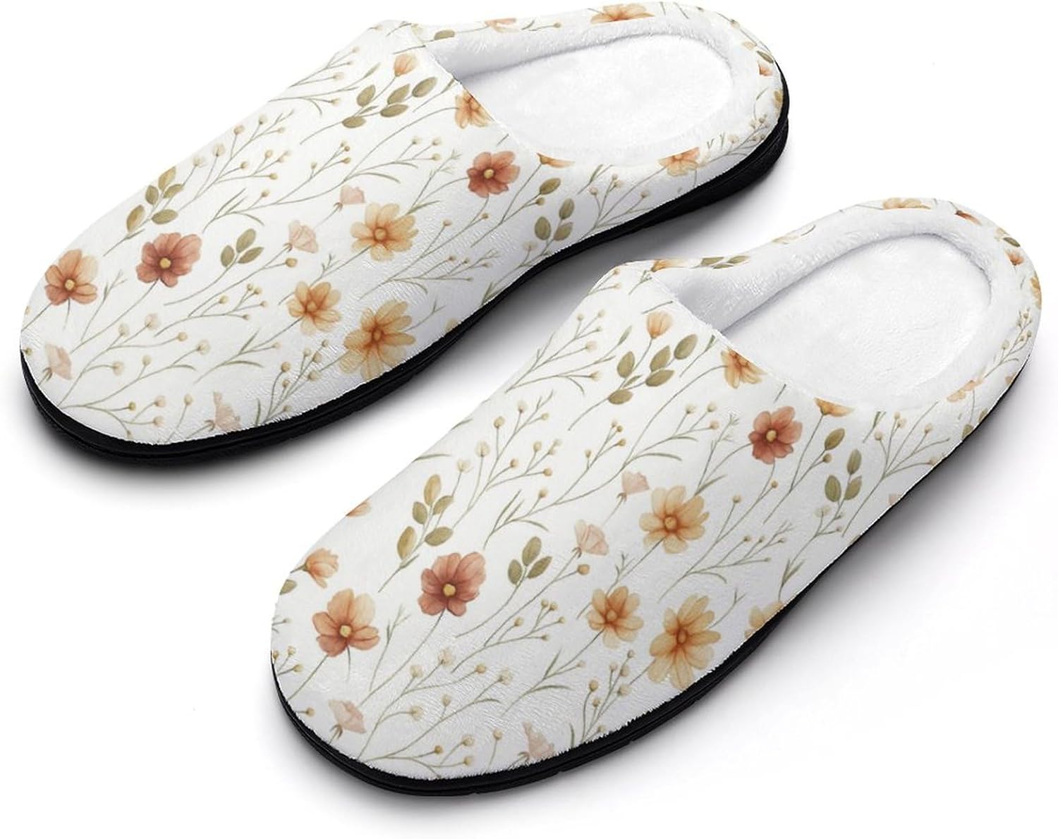 Мужские домашние тапочки KKdskkds с геометрическим узором шестиугольника, бирюза и золотой, хлопковые, теплые, удобные, дышащие, с нескользящей подошвой
Мужские домашние тапочки KKdskkds с геометрическим узором шестиугольника, бирюза и золотой, хлопковые, теплые, удобные, дышащие, с нескользящей подошвой