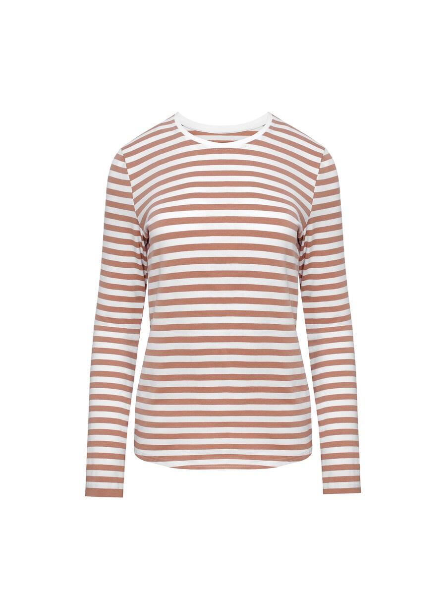 Блуза mandragora Fit, бежевый
Блуза mandragora Fit, бежевый