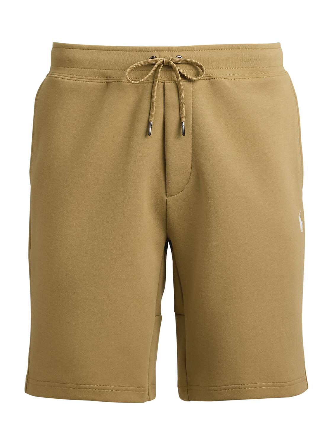 Polo Ralph Lauren Шорты Regular 'ATHLETIC' в темно-бежевом цвете
Polo Ralph Lauren Шорты Regular 'ATHLETIC' в темно-бежевом цвете