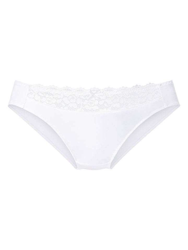 Трусы Vivance, белый
Трусы Vivance, белый