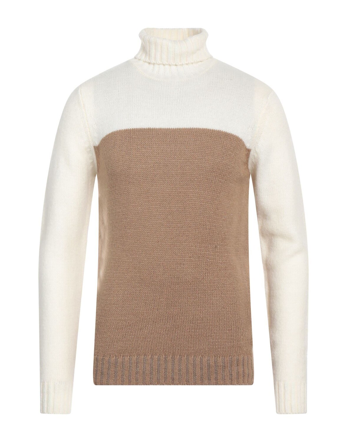 Водолазка Sseinse, слоновая кость
Водолазка Sseinse, слоновая кость