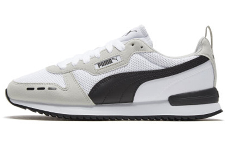 Puma R78 Кроссовки унисекс
Puma R78 Кроссовки унисекс