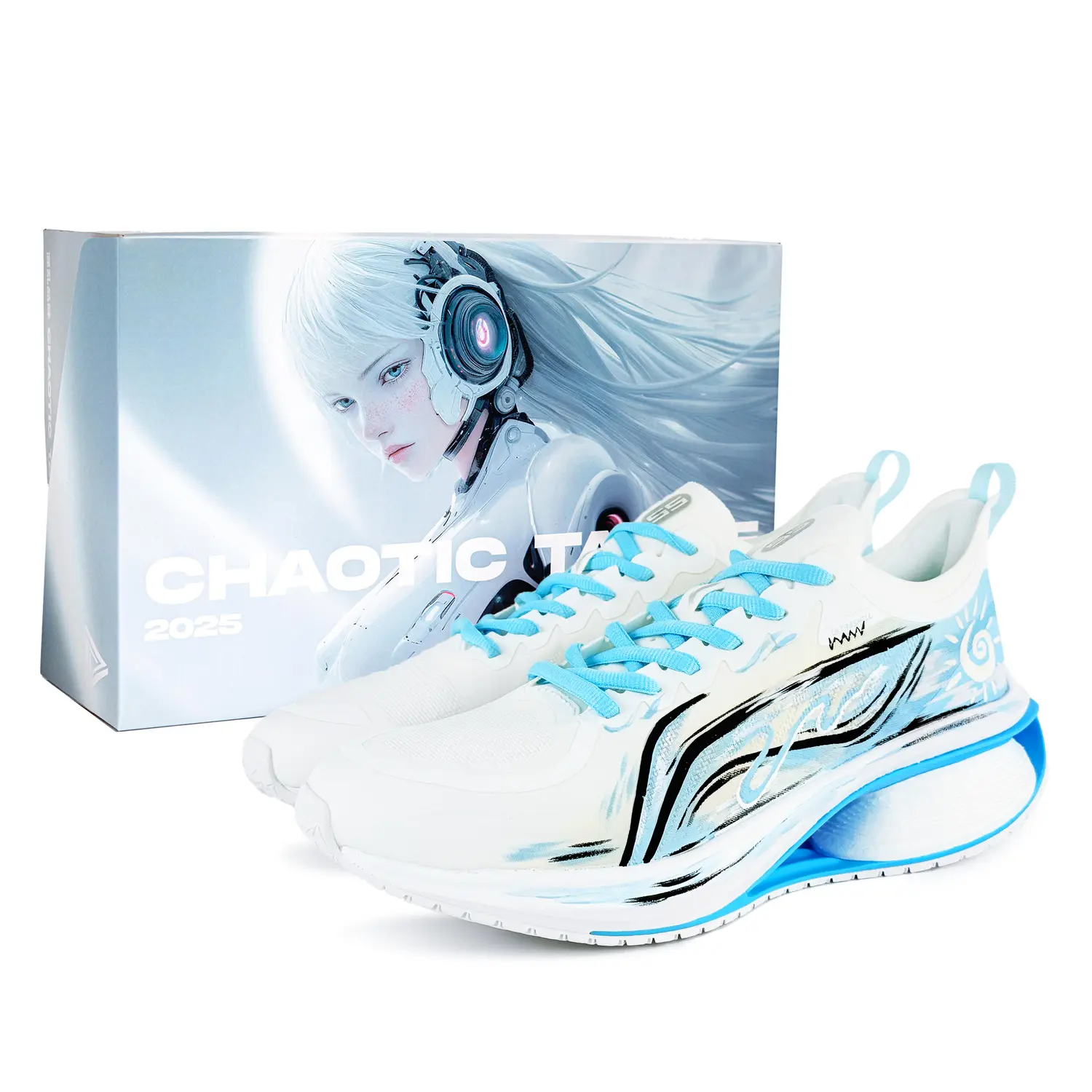 LINING ЛиНинг ВуШи 5S 3.0 с амортизацией, износостойкие низкие повседневные беговые кроссовки мужские бело-синие, цвет Blue
LINING ЛиНинг ВуШи 5S 3.0 с амортизацией, износостойкие низкие повседневные беговые кроссовки мужские бело-синие, цвет Blue