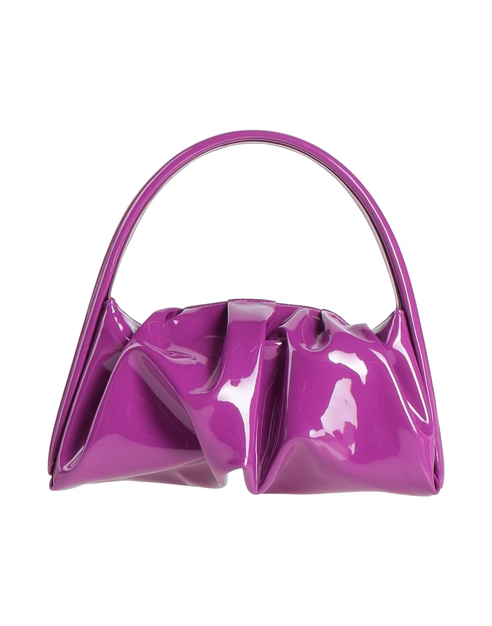 Сумка Themoirè, лиловый
Сумка Themoirè, лиловый