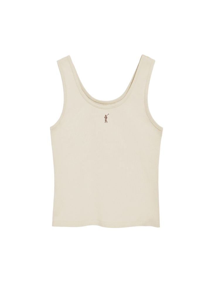 Футболка Polo Club, экрю
Футболка Polo Club, экрю