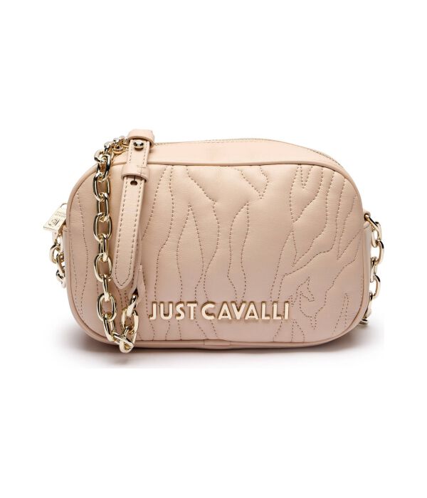 Сумочка Just Cavalli, желтый
Сумочка Just Cavalli, желтый