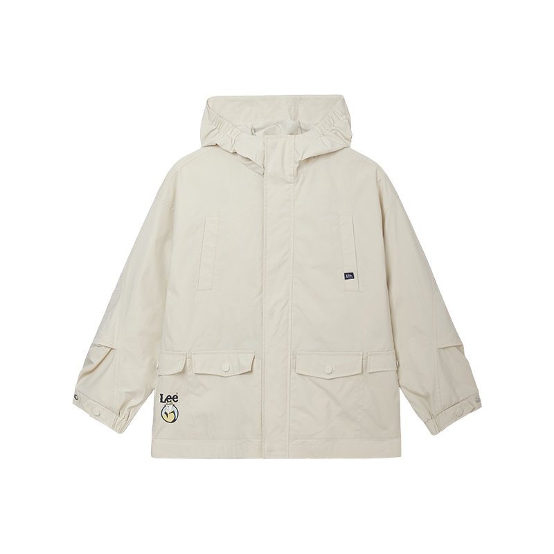 Куртки и пальто для детей 3-7 лет Lee, хаки
Куртки и пальто для детей 3-7 лет Lee, хаки