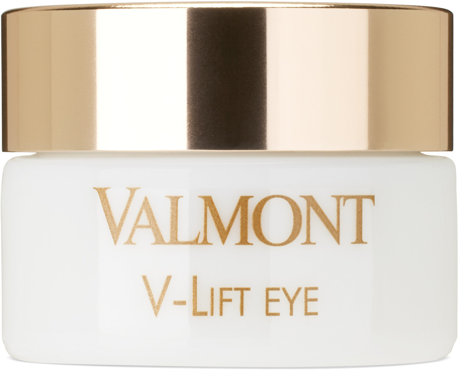 Крем для кожи вокруг глаз V-Lift, 15 мл Valmont
Крем для кожи вокруг глаз V-Lift, 15 мл Valmont