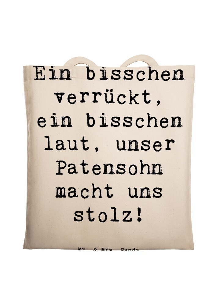 Сумка для переноски Mr & Mrs Panda Stolzer Patensohn, кремовый, Бежевый, Сумка для переноски Mr & Mrs Panda Stolzer Patensohn, кремовый
Сумка для переноски Mr & Mrs Panda Stolzer Patensohn, кремовый, Бежевый, Сумка для переноски Mr & Mrs Panda Stolzer Patensohn, кремовый