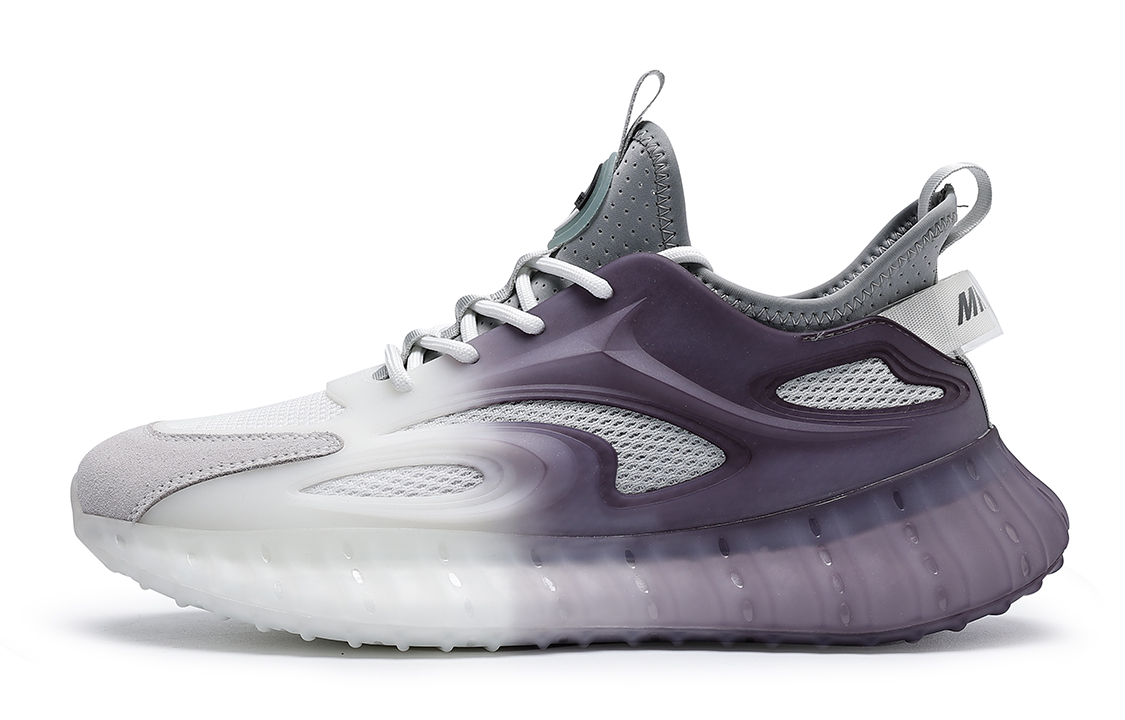 Низкие повседневные кроссовки мужские бело-черные TRUMPPIPE
Низкие повседневные кроссовки мужские бело-черные TRUMPPIPE