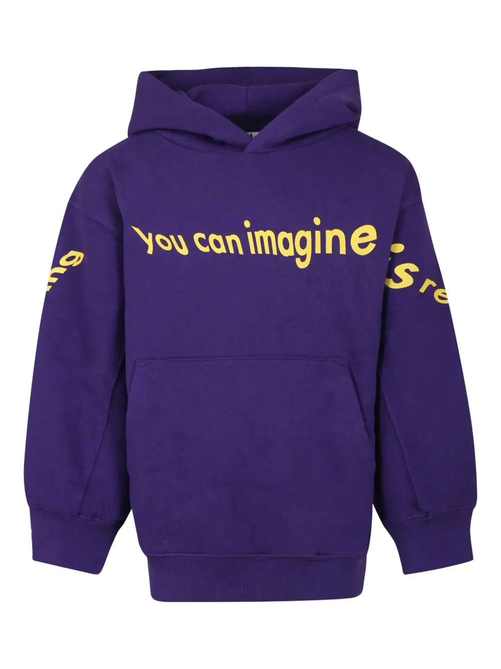 Худи с графичным принтом Molo, фиолетовый
Худи с графичным принтом Molo, фиолетовый