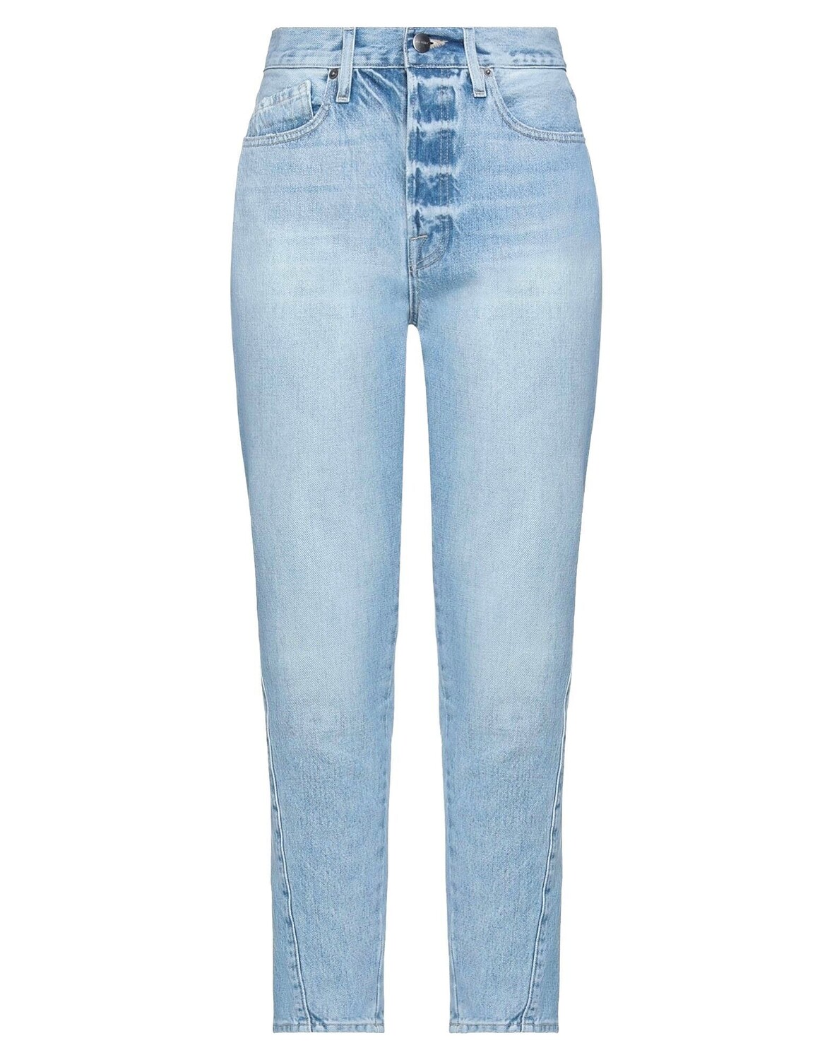 Джинсы Frame, синий
Джинсы Frame, синий