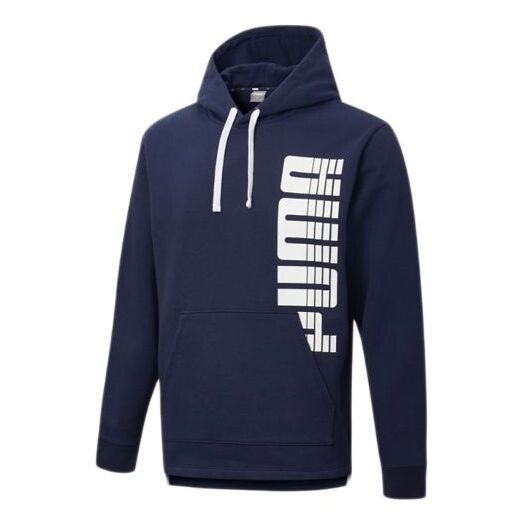 Толстовка rebel bold logo printing casual sports blue Puma, бежевый
Толстовка rebel bold logo printing casual sports blue Puma, бежевый