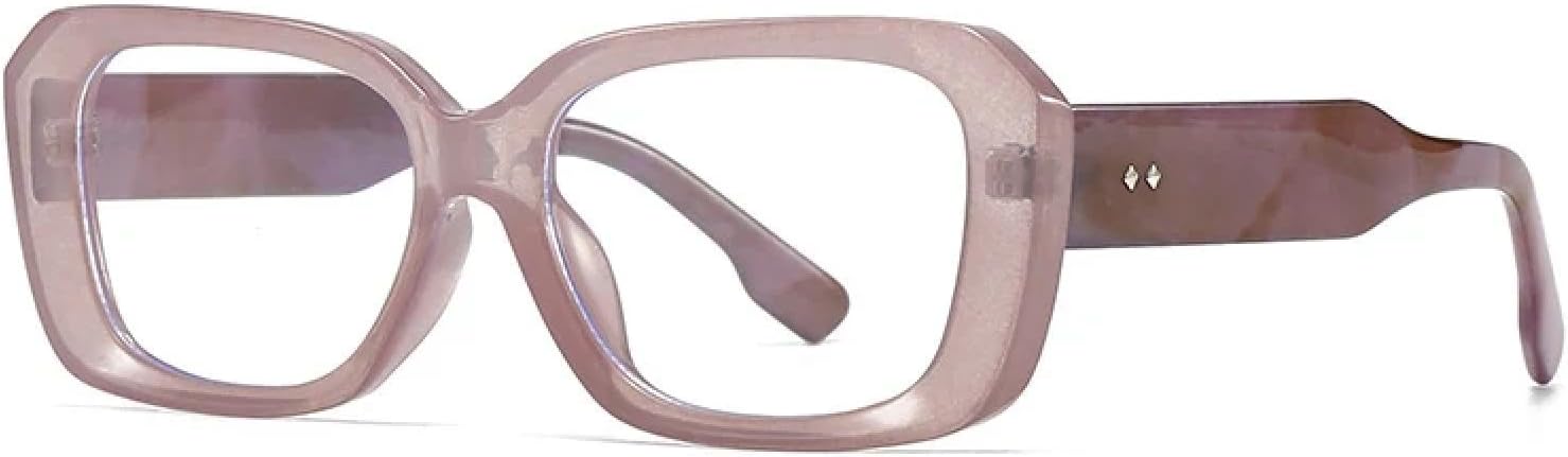 Модные солнцезащитные очки Polygon для женщин в стиле ретро, конфетные цвета, прозрачный градиент, защита от УФ-излучения UV400. Мужские солнцезащитные очки Polygon HHZZYVY, Purple Clear
Модные солнцезащитные очки Polygon для женщин в стиле ретро, конфетные цвета, прозрачный градиент, защита от УФ-излучения UV400. Мужские солнцезащитные очки Polygon HHZZYVY, Purple Clear